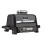 NINJA Gril OG701EU Woodfire Electric Outdoor BBQ Grill & Smoker