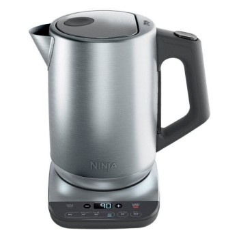 NINJA Ketler KT201EU