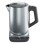 NINJA Ketler KT201EU