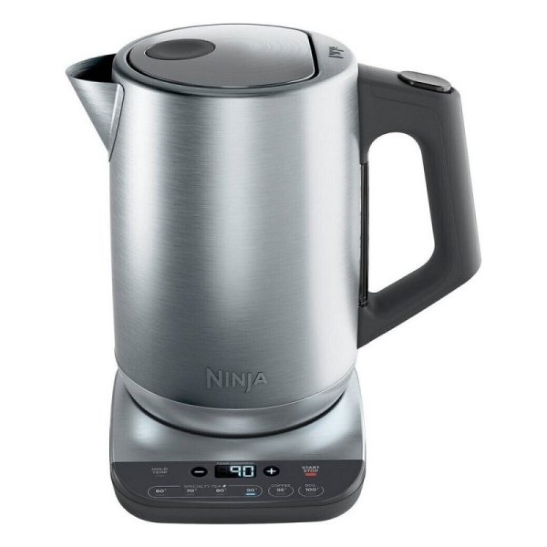 NINJA Ketler KT201EU