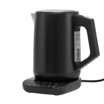 NINJA KT200EU Kuvalo za vodu