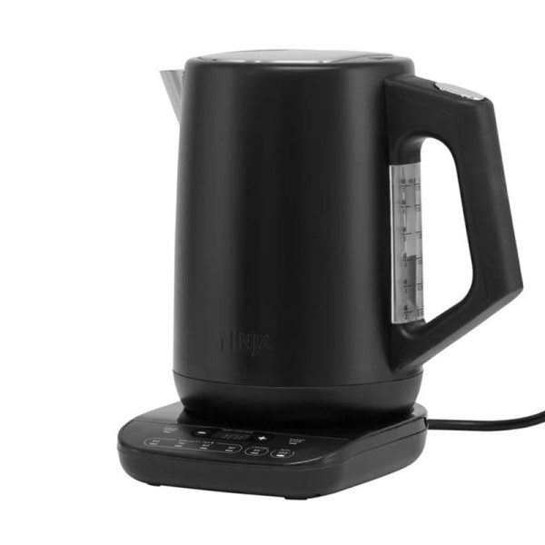 NINJA KT200EU Kuvalo za vodu