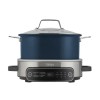 NINJA Multikuker NINJA MC1101EU 6u1/1400W/6L/plava