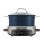 NINJA Multikuker NINJA MC1101EU 6u1/1400W/6L/plava