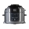 NINJA OP300EU Multicooker 7in1