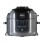 NINJA OP300EU Multicooker 7in1