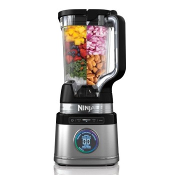 NINJA TB201EU Blender