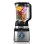 NINJA TB201EU Blender