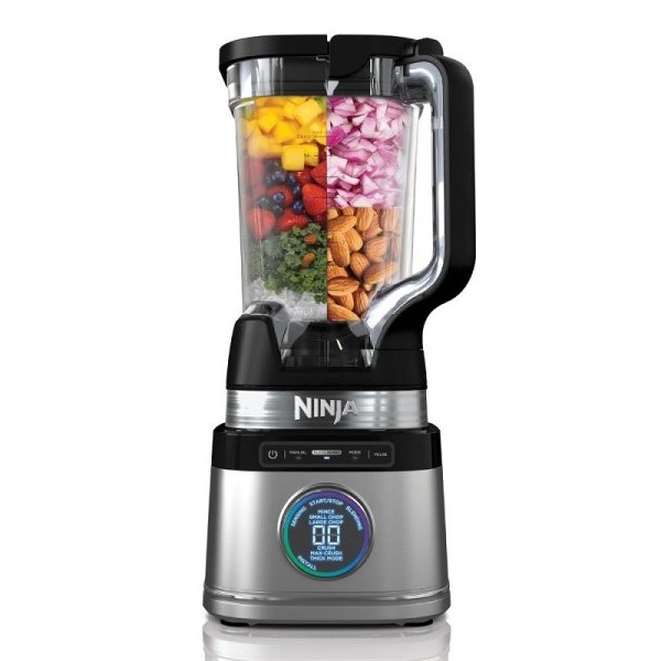 NINJA TB201EU Blender