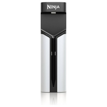NINJA Termometar za hranu NINJA WP100EU/bežicni/crna-siva