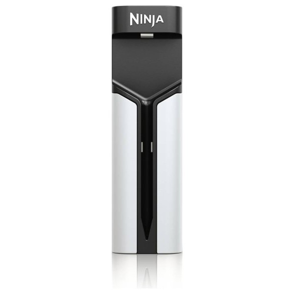 NINJA Termometar za hranu NINJA WP100EU/bežicni/crna-siva