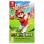 NINTENDO Mario Golf: Super Rush (Nintendo Switch)