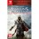 NINTENDO Switch Assassin's Creed Ezio Collection