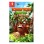 NINTENDO Switch, Donkey Kong Country Returns HD