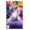 NINTENDO Switch Fire Emblem: Three Houses
