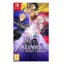 NINTENDO Switch Fire Emblem: Three Houses