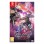 NINTENDO Switch Fire Emblem Warriors: Three Hopes