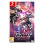 NINTENDO Switch Fire Emblem Warriors: Three Hopes