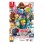 NINTENDO Switch Hyrule Warriors - Definitive Edition