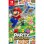 NINTENDO Switch Mario Party Superstars