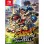NINTENDO Switch Mario Strikers - Battle League 046219