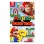 NINTENDO Switch Mario Vs. Donkey Kong