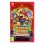NINTENDO Switch, Paper Mario: The Thousand-Year Door