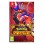 NINTENDO Switch Pokemon Scarlet