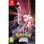 NINTENDO Switch Pokemon Shining Pearl