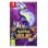 NINTENDO Switch Pokemon Violet