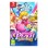 NINTENDO Switch Princess Peach: Showtime!