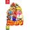 NINTENDO SWITCH Super Mario RPG