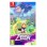 NINTENDO Switch The Legend of Zelda: Echoes of Wisdom
