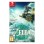 NINTENDO Switch The Legend of Zelda: Tears of the Kingdom