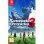 NINTENDO SWITCH Xenoblade Chronicles 3