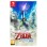 NINTENDO The Legend of Zelda: Skyward Sword HD (Nintendo Switch)