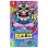 NINTENDO Warioware - Get It Together (Nintendo Switch)