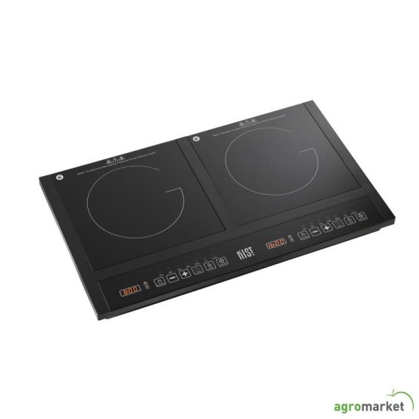 NIST Indukcioni rešo IC 3600