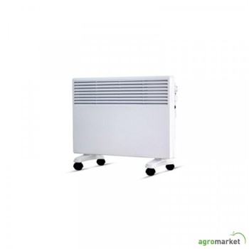 NIST Panelni radijator PH 1500