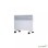 NIST Panelni radijator PH 1500