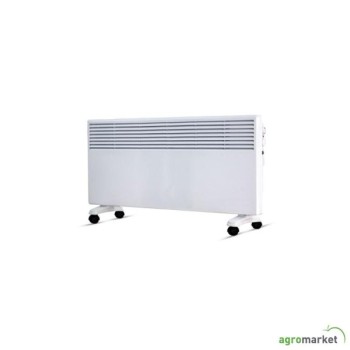 NIST Panelni radijator PH 2500