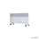 NIST Panelni radijator PH 2500