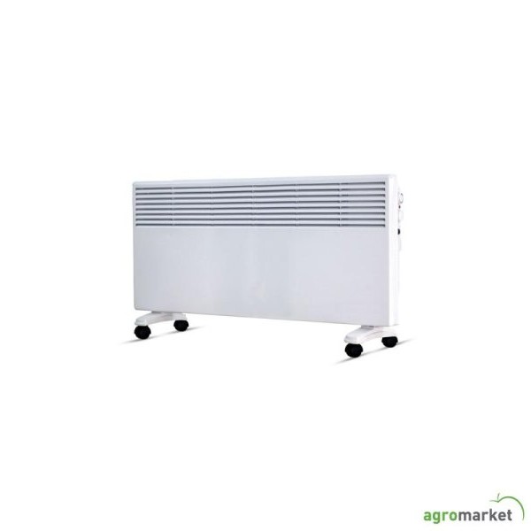 NIST Panelni radijator PH 2500