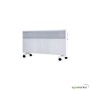 NIST Panelni radijator PH 2500