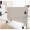 NIST Panelni radijator PHL 2000