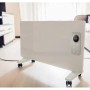 NIST Panelni radijator PHL 2000
