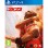 NITENDO NOBRAND IGRICA PS4 NBA 2K23 MICHAEL JORDAN EDITION PS4X-1219