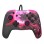 NITENDO PDP Switch Rematch Wired Controller - Calamity Ganon