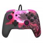 NITENDO PDP Switch Rematch Wired Controller - Calamity Ganon