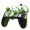 NITENDO PDP Switch Rematch Wired Controller - Mario Retro